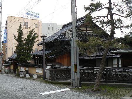 �����䎛�@�Q�i�����̏鉺���E�����j