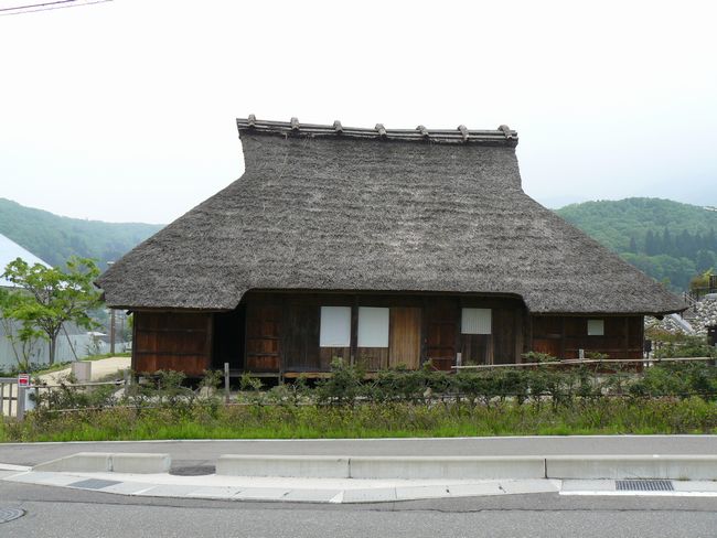 �����ƏZ��