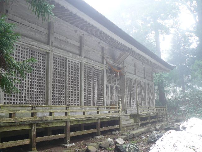 �ɐ{�����Ð_��