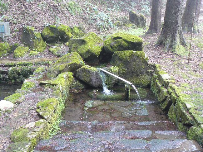 �ɐ{�����Ð_��