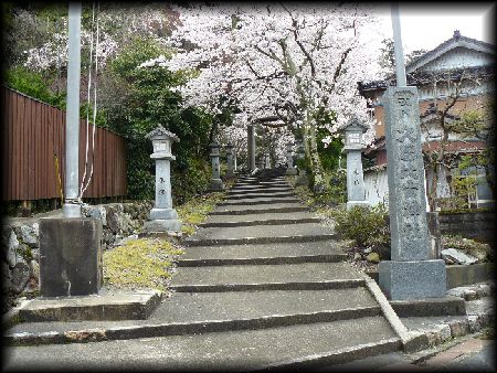 �v�Ĕ�Ð_��