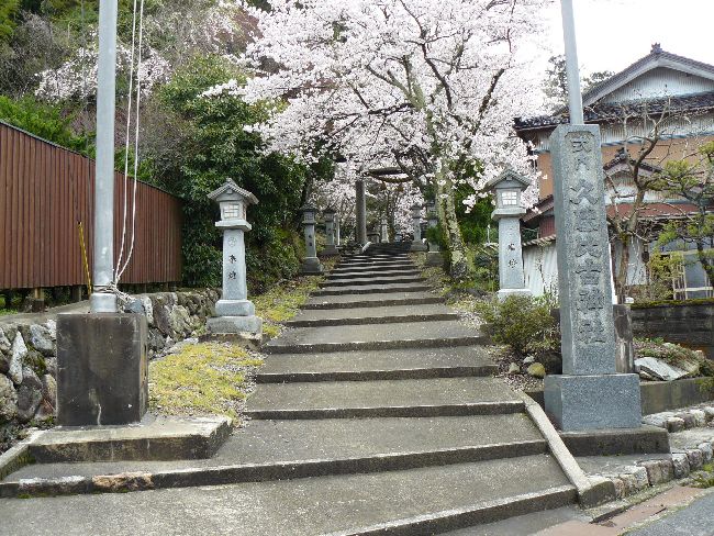 �v�Ĕ�Ð_��