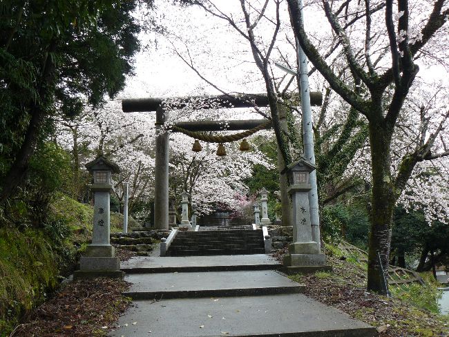 �v�Ĕ�Ð_��