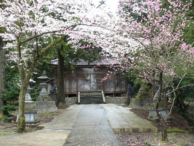 �v�Ĕ�Ð_��