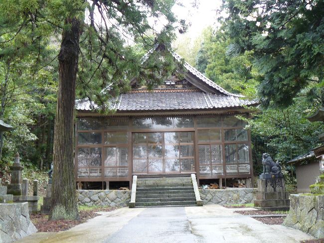 �v�Ĕ�Ð_��