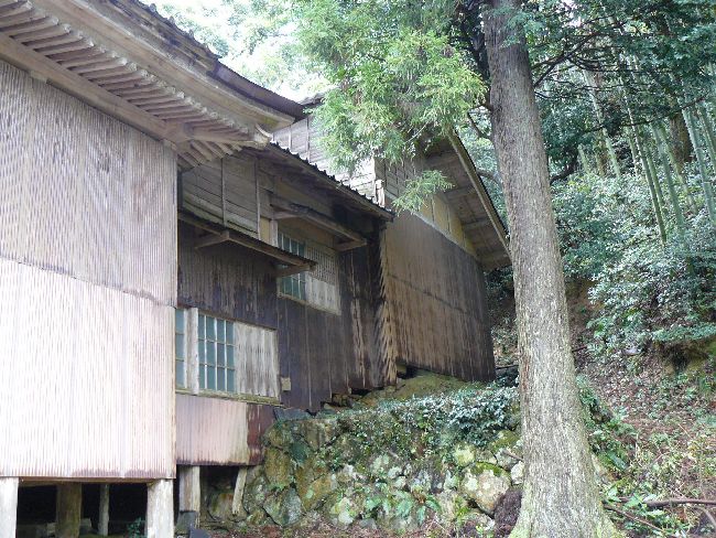 �v�Ĕ�Ð_��