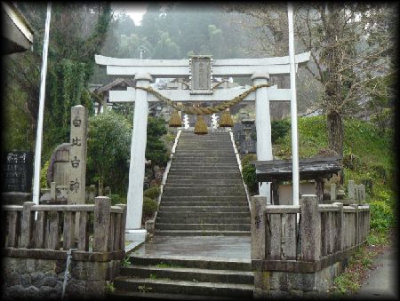 ����Ð_��