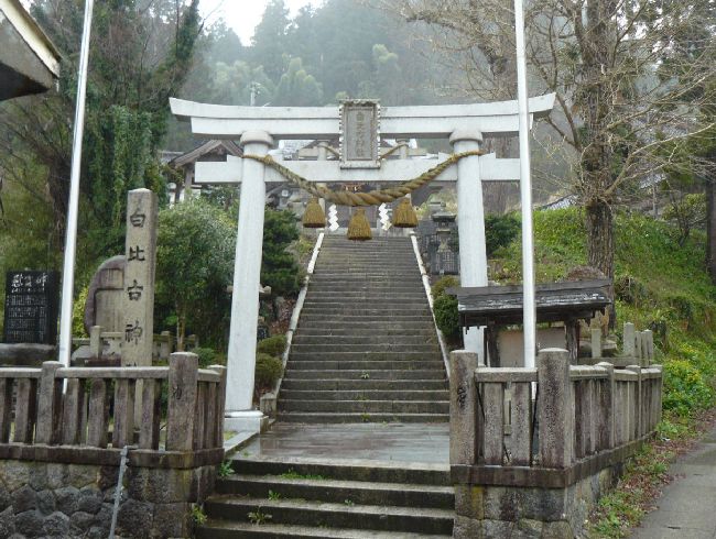 ����Ð_��