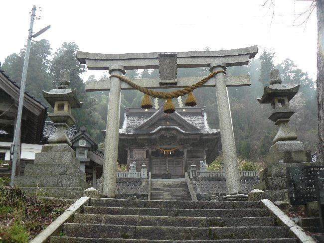 ����Ð_��