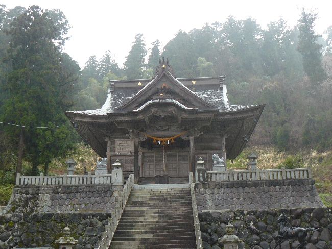 ����Ð_��