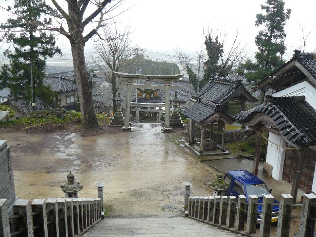 ����Ð_��