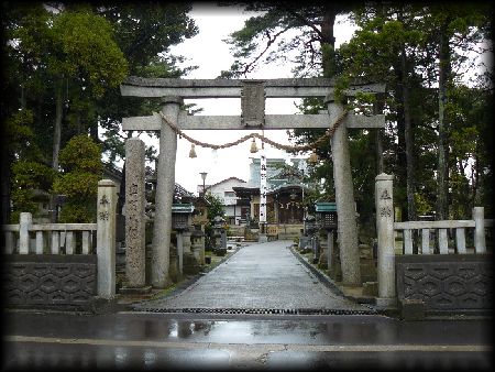 ���씪���_��