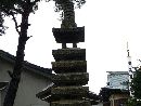 奥野八幡神社