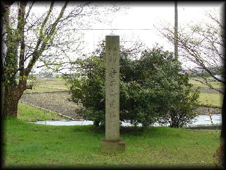 ����R���