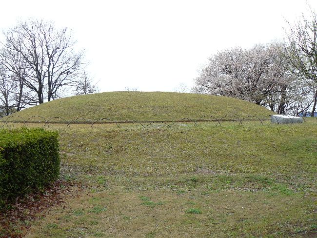 ����R���