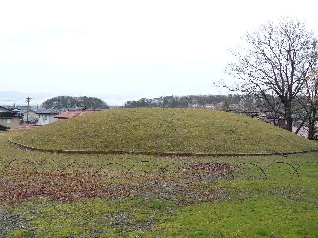 ����R���