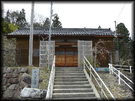 ��̗���t��