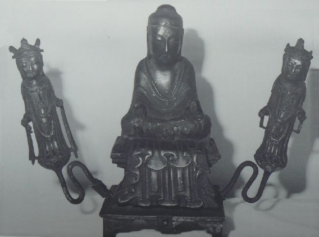 ��̗���t��