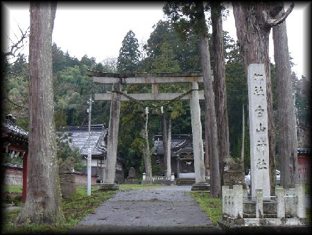 ���R�_��