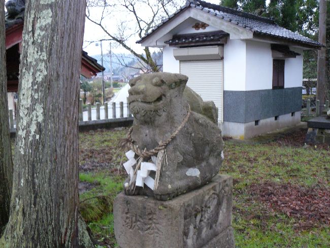 ���R�_��