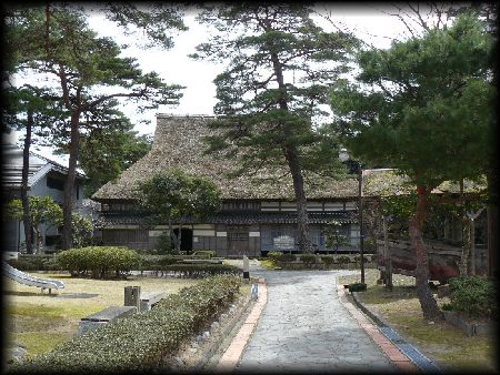 �\�o�����y��