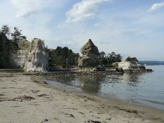 ���H�C��