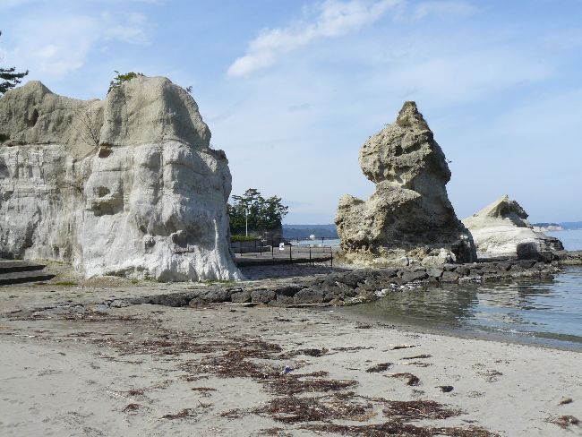 ���H�C��