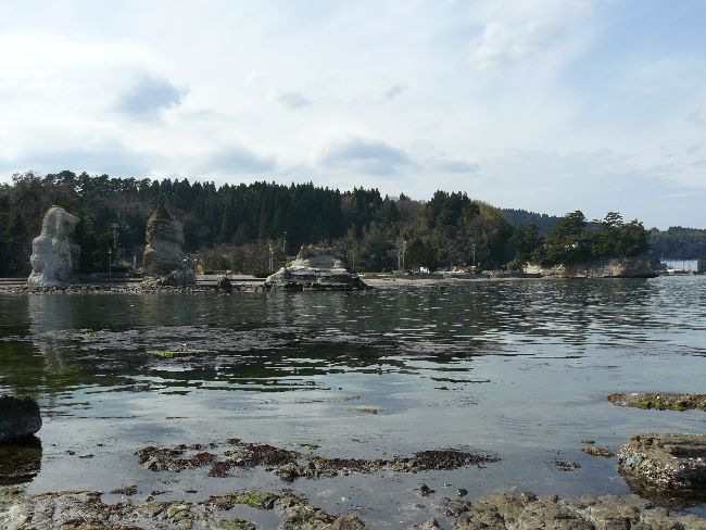 ���H�C��