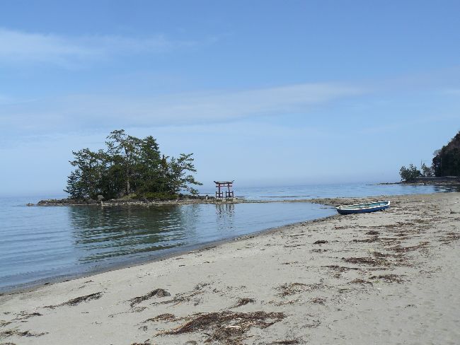 ���H�C��