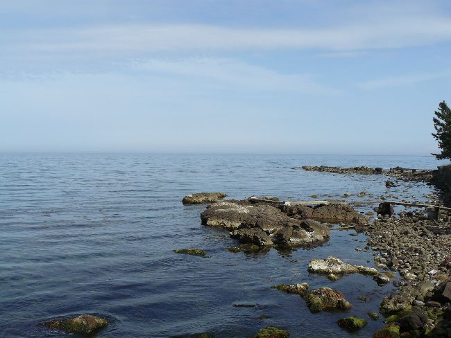 ���H�C��