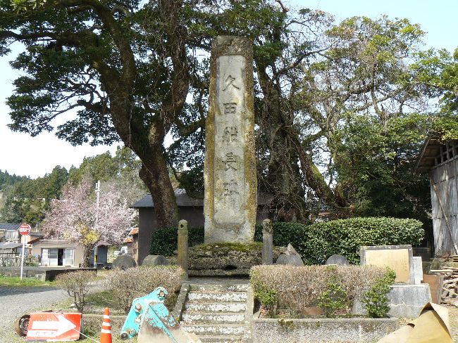 �v�c�D����