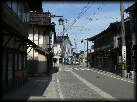 �\�o�����g