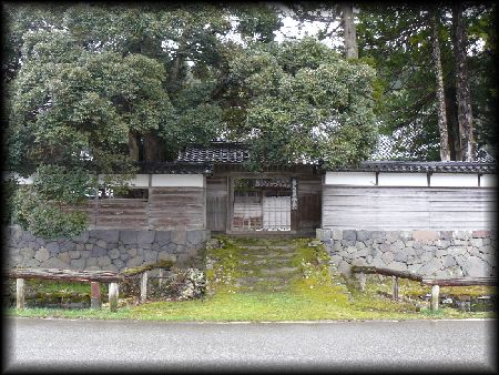 ���J�ƏZ��