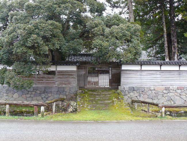 ���J�ƏZ��