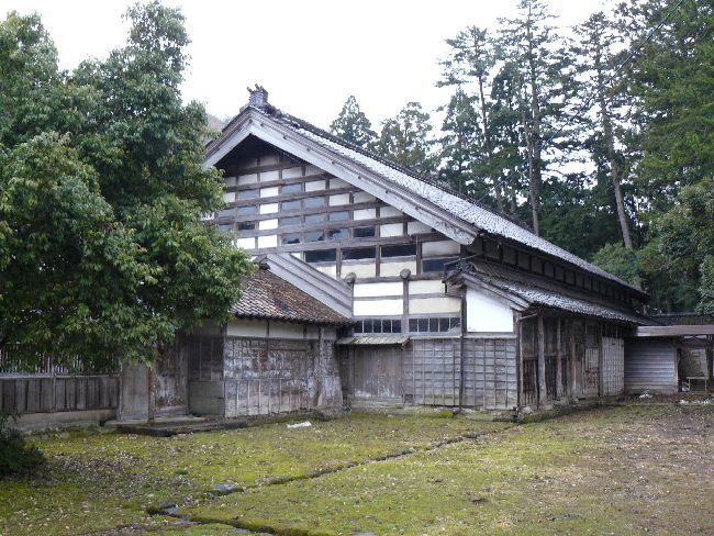 ���J�ƏZ��