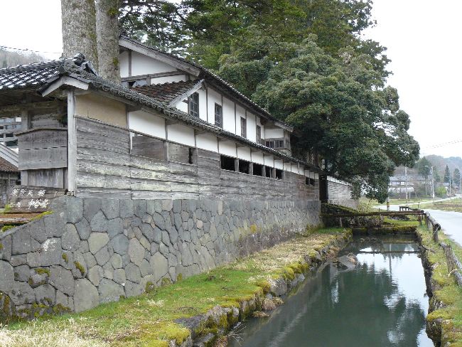 ���J�ƏZ��