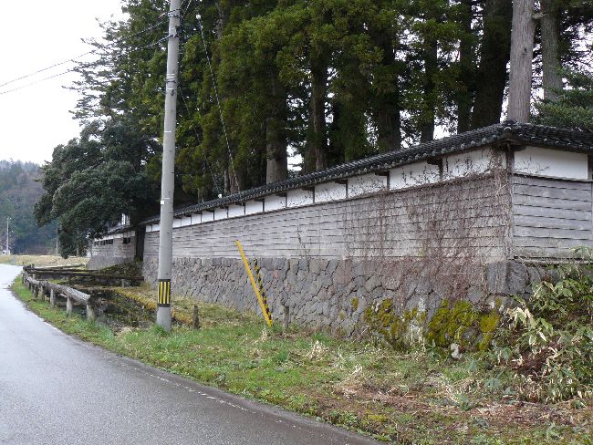 ���J�ƏZ��