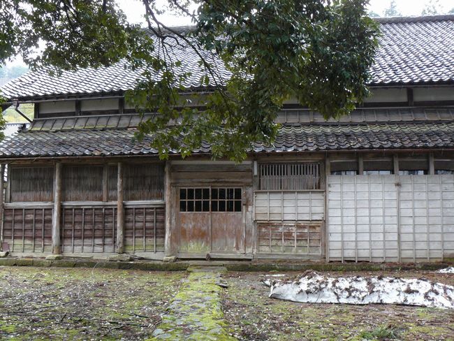 ���J�ƏZ��