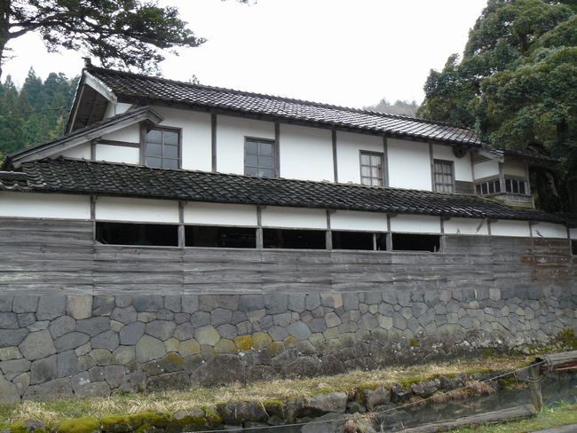 ���J�ƏZ��