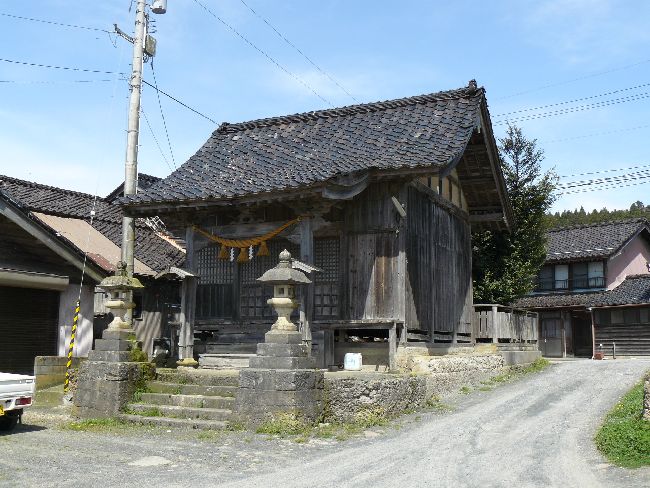 �C���_��