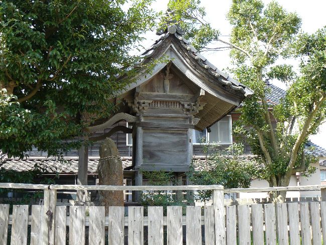 �C���_��