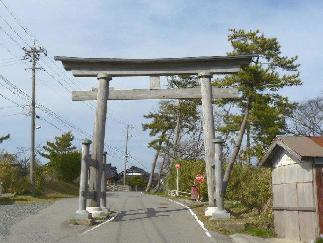 �y�ؔ����_��