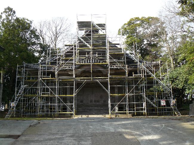 �y�ؔ����_��