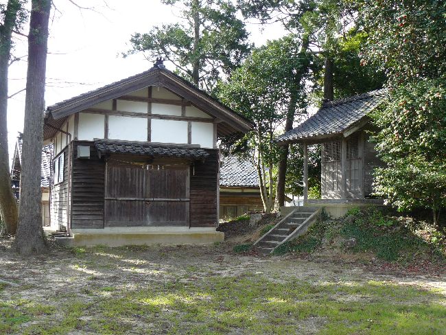 �y�ؔ����_��