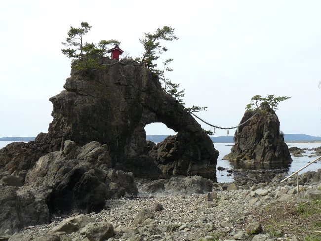 �@���i�\�o�����j