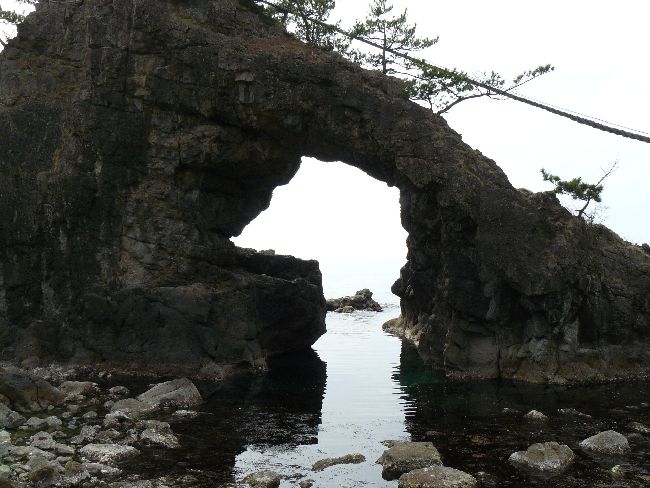 �@���i�\�o�����j