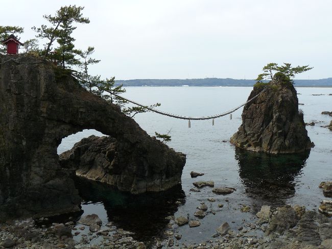 �@���i�\�o�����j