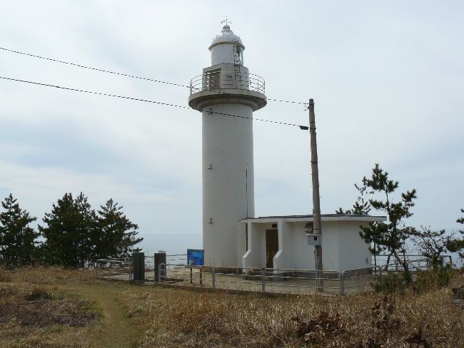 �����n��