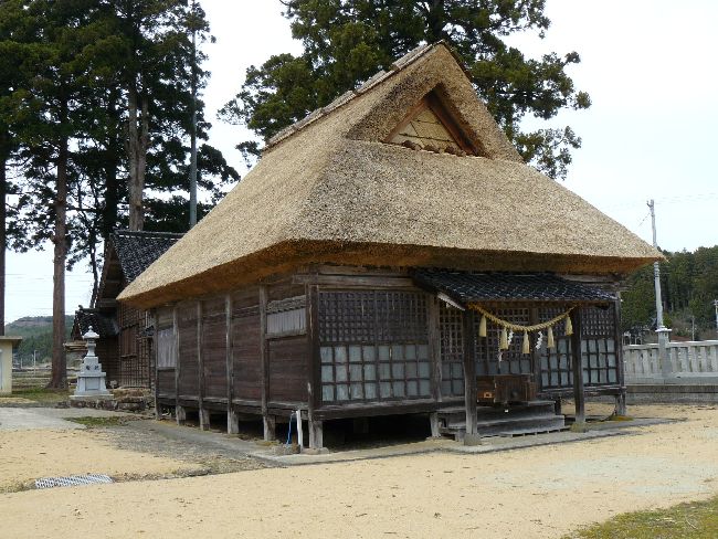 �����_��