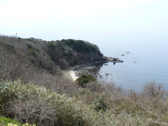 �\�o����